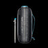 HydraPak Expedition™ 8L PORTABLE WATER CONTAINER